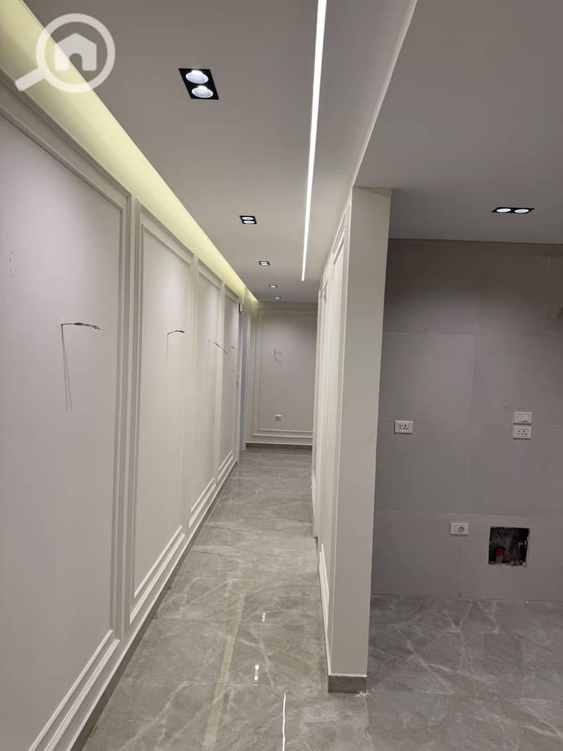 8 410322. jpg