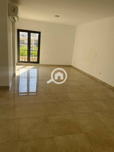 3 Bedroom Apartment for Rent in New Cairo, Cairo - 410380. jpg