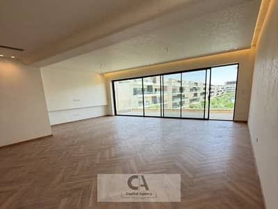 4 Bedroom Penthouse for Rent in New Cairo, Cairo - WhatsApp Image 2026-10-14 at 11.03. 45 PM (2). jpeg