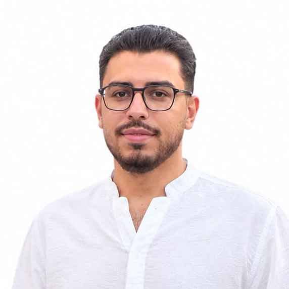 abdulrhman abdulrhman