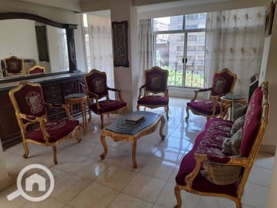 فلیٹ 3 غرف نوم للايجار في مصر الجديدة، القاهرة - 1010001. jpg فلیٹ 3 غرف نوم للايجار في مصر الجديدة، القاهرة - 1010001. jpg