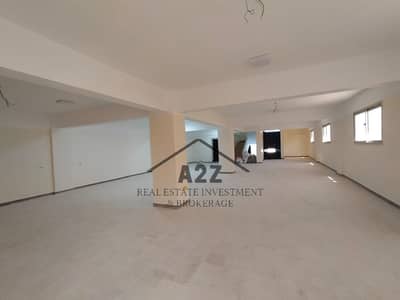 Factory for Rent in Shorouk City, Cairo - WhatsApp Image 2022-03-01 at 12.51. 06 PM (2). jpeg Factory for Rent in Shorouk City, Cairo - WhatsApp Image 2022-03-01 at 12.51. 06 PM (2). jpeg