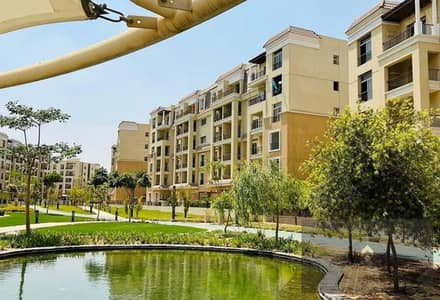 Studio for Sale in Mostakbal City, Cairo - 1312x894 (33). png Studio for Sale in Mostakbal City, Cairo - 1312x894 (33). png