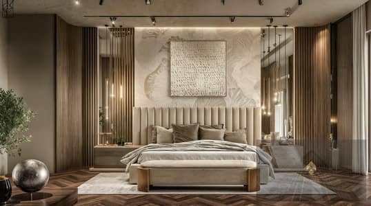2 Bedroom Apartment for Sale in New Capital City, Cairo - EqQKQdVs4-RDsnIGRf9fSvnSxTIey0XGKR73znmDs-keg8ypIqBG73hhbLI6YGo3xa2cYJusjPNgmSPbfdIZfzJsRHtxYk1-TJ5Bs7zCiKa8ONtqEDnjRlMeDQDLHgjOdthShD9xAXxRR4nCUaSB3xfR7To25UlTcEuIV4X5PdMxZ-VpR01qq2zj1wRHfL-v. jpg 2 Bedroom Apartment for Sale in New Capital City, Cairo - EqQKQdVs4-RDsnIGRf9fSvnSxTIey0XGKR73znmDs-keg8ypIqBG73hhbLI6YGo3xa2cYJusjPNgmSPbfdIZfzJsRHtxYk1-TJ5Bs7zCiKa8ONtqEDnjRlMeDQDLHgjOdthShD9xAXxRR4nCUaSB3xfR7To25UlTcEuIV4X5PdMxZ-VpR01qq2zj1wRHfL-v. jpg