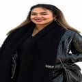 Salma Emad Salma Emad