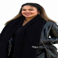 Salma Emad Salma Emad