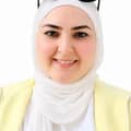 siham siham