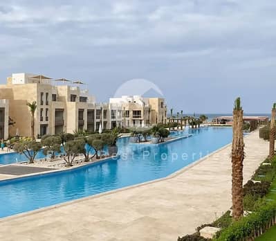 شاليه 1 غرفة نوم للبيع في الجونة، البحر الأحمر - 73e5b880-cf60-4e65-99c4-0933cf349867. jpg
