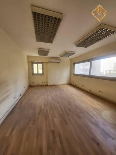 4 Bedroom Flat for Rent in Dokki, Giza - WhatsApp Image 2026-04-27 at 15.01. 17. jpeg