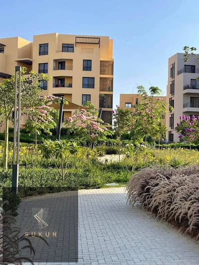 2 Bedroom Apartment for Sale in 6th of October, Giza - 780266752_4458786454342615_8817707684176219181_n. jpg