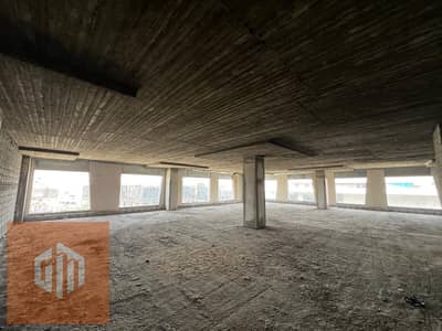 Office for Rent in New Cairo, Cairo - WhatsApp Image 2026-09-28 at 3.08. 05 PM. jpeg