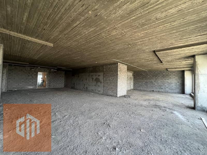 11 WhatsApp Image 2026-09-28 at 3.08. 11 PM (3). jpeg
