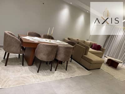 3 Bedroom Apartment for Rent in Sheikh Zayed, Giza - WhatsApp Image 2026-10-17 at 4.49. 59 PM. jpeg 3 Bedroom Apartment for Rent in Sheikh Zayed, Giza - WhatsApp Image 2026-10-17 at 4.49. 59 PM. jpeg