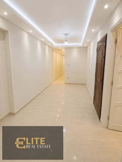 3 Bedroom Flat for Sale in Smoha, Alexandria - WhatsApp Image 2026-10-18 at 5.19. 58 PM. jpeg