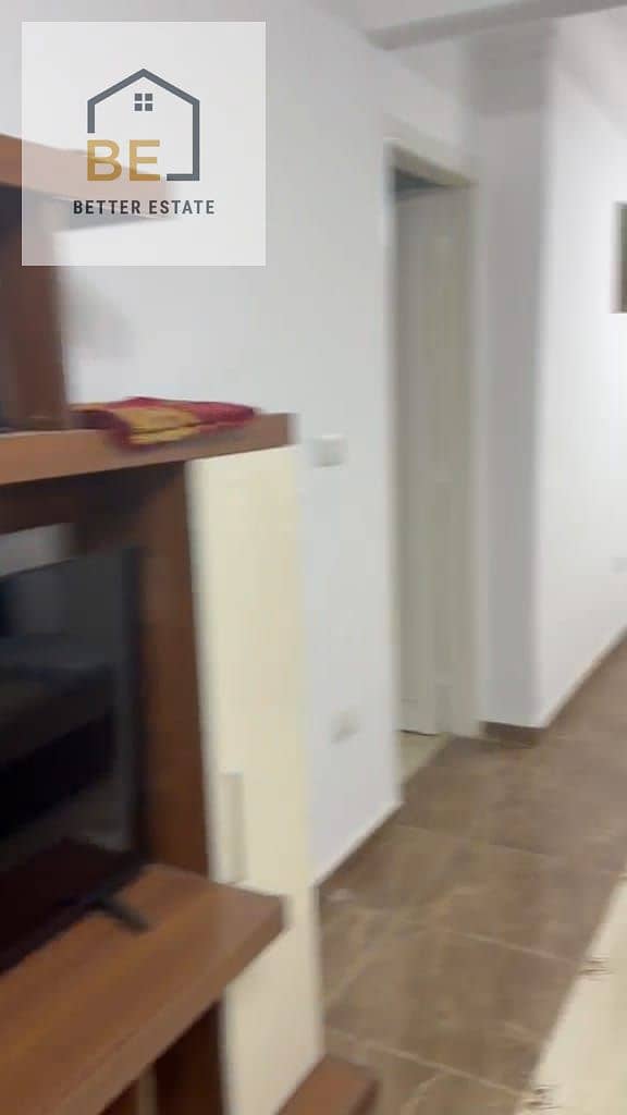7 WhatsApp Image 2026-10-18 at 4.59. 07 PM (1). jpeg
