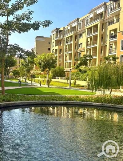 3 Bedroom Apartment for Sale in Mostakbal City, Cairo - WhatsApp Image 2026-10-18 at 6.03. 36 PM. jpeg