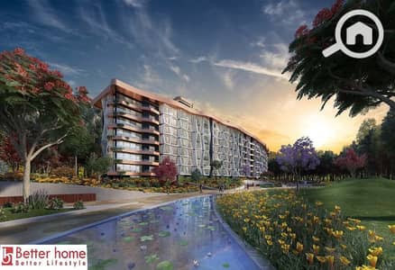 شقة 3 غرف نوم للبيع في العاصمة الإدارية الجديدة، القاهرة - CONDO _Page_13 - Copy. jpg شقة 3 غرف نوم للبيع في العاصمة الإدارية الجديدة، القاهرة - CONDO _Page_13 - Copy. jpg
