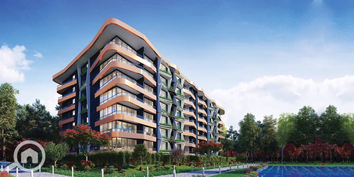 2 Condo Brochure_test_page11_image4. jpg