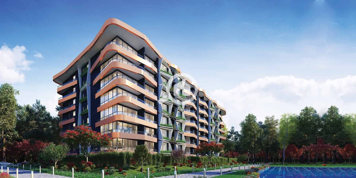 3 Condo Brochure_test_page11_image4 - Copy. jpg