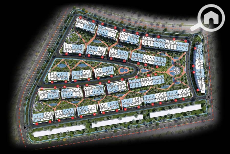 4 Condo Brochure_test_page11_image3. png