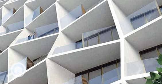 6 Condo Brochure_test_page11_image6. jpg