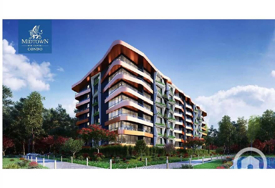 7 CONDO _Page_03 - Copy. jpg