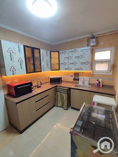 3 Bedroom Apartment for Rent in New Cairo, Cairo - 1000223259. jpg 3 Bedroom Apartment for Rent in New Cairo, Cairo - 1000223259. jpg