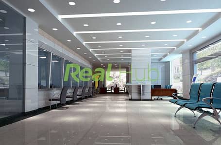 مجمع تجاري للبيع في العاصمة الإدارية الجديدة، القاهرة - 360_F_22304984_DuWTHsgMQMDDyf6rAHwh1eci3yhmuwTy. jpg مجمع تجاري للبيع في العاصمة الإدارية الجديدة، القاهرة - 360_F_22304984_DuWTHsgMQMDDyf6rAHwh1eci3yhmuwTy. jpg