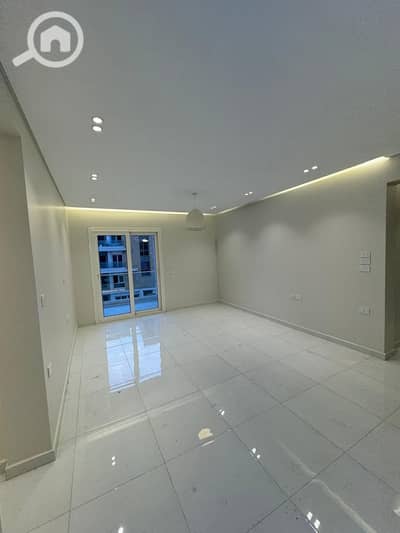 3 Bedroom Flat for Rent in 6th of October, Giza - WhatsApp Image 2026-10-18 at 4.57. 32 PM. jpeg
