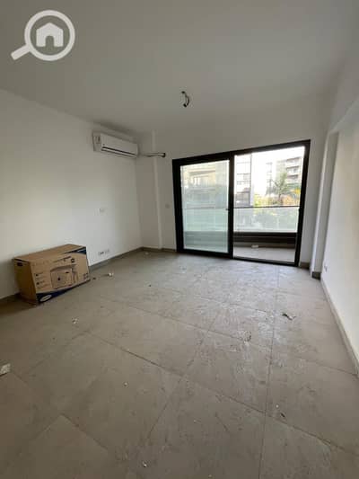 1 Bedroom Flat for Rent in Madinaty, Cairo - WhatsApp Image 2026-10-01 at 8.06. 52 PM (1). jpeg