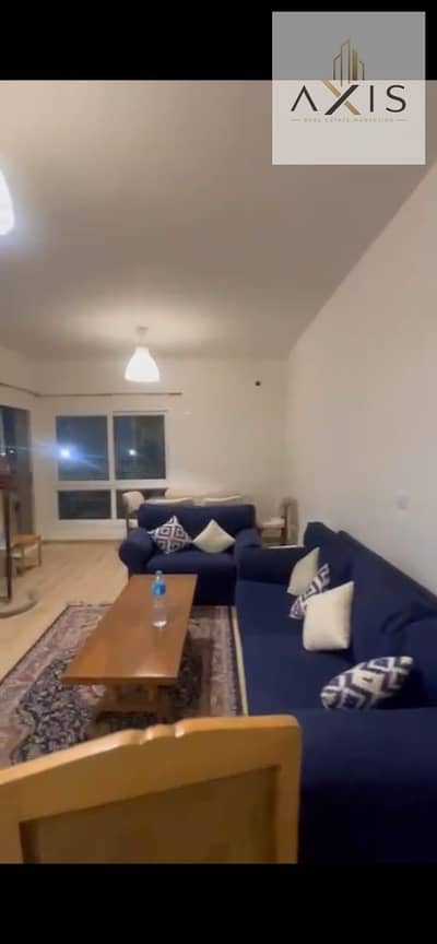 3 Bedroom Flat for Rent in 6th of October, Giza - WhatsApp Image 2026-10-17 at 4.44. 41 PM. jpeg