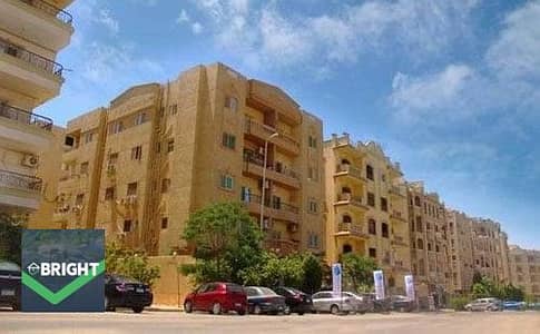 بنتهاوس 3 غرف نوم للبيع في القاهرة الجديدة، القاهرة - 1. jpg