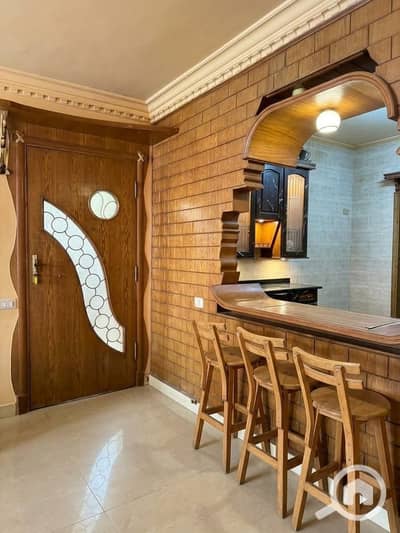 3 Bedroom Apartment for Sale in Maamoura, Alexandria - WhatsApp Image 2026-10-18 at 12.25. 42. jpeg 3 Bedroom Apartment for Sale in Maamoura, Alexandria - WhatsApp Image 2026-10-18 at 12.25. 42. jpeg