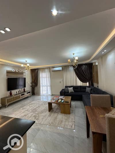 فلیٹ 2 غرفة نوم للايجار في مدينتي، القاهرة - 30379. jpg