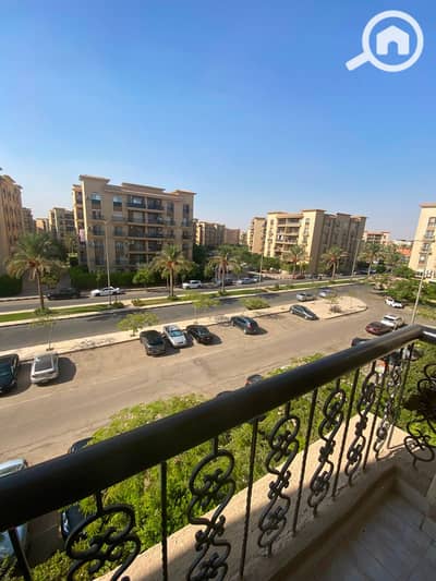 شقة 3 غرف نوم للايجار في القاهرة الجديدة، القاهرة - U427950 (12). jpg شقة 3 غرف نوم للايجار في القاهرة الجديدة، القاهرة - U427950 (12). jpg