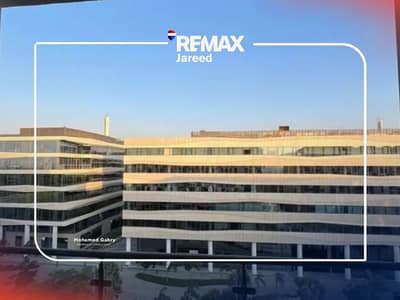 Office for Rent in Sheikh Zayed, Giza - 1. png Office for Rent in Sheikh Zayed, Giza - 1. png