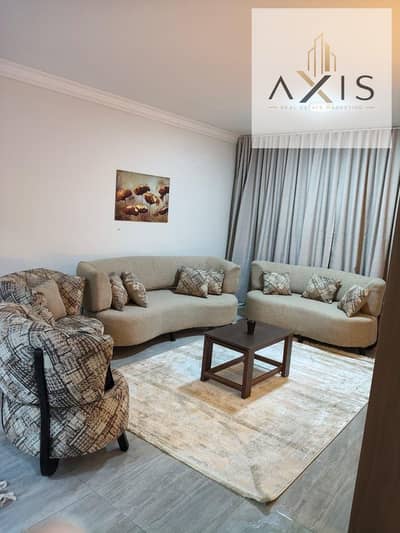 3 Bedroom Flat for Rent in Sheikh Zayed, Giza - WhatsApp Image 2026-10-17 at 4.03. 36 PM (1). jpeg 3 Bedroom Flat for Rent in Sheikh Zayed, Giza - WhatsApp Image 2026-10-17 at 4.03. 36 PM (1). jpeg