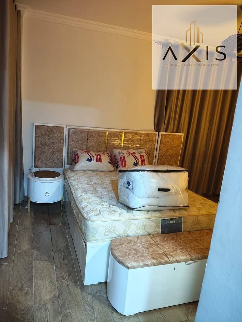 7 WhatsApp Image 2026-10-17 at 4.03. 39 PM. jpeg