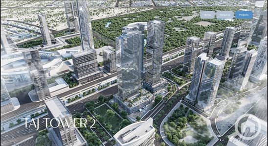 مکتب للبيع في العاصمة الإدارية الجديدة، القاهرة - WhatsApp Image 2026-10-18 at 5.37. 41 PM. jpeg مکتب للبيع في العاصمة الإدارية الجديدة، القاهرة - WhatsApp Image 2026-10-18 at 5.37. 41 PM. jpeg