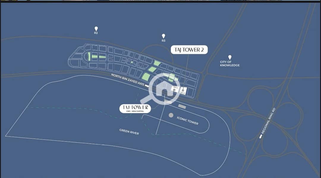 7 WhatsApp Image 2026-10-18 at 6.17. 42 PM. jpeg