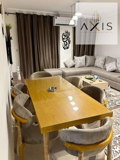 3 Bedroom Apartment for Rent in Sheikh Zayed, Giza - WhatsApp Image 2026-10-17 at 3.55. 12 PM (1). jpeg 3 Bedroom Apartment for Rent in Sheikh Zayed, Giza - WhatsApp Image 2026-10-17 at 3.55. 12 PM (1). jpeg