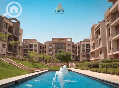 بنتهاوس 3 غرف نوم للبيع في القاهرة الجديدة، القاهرة - 5ac5ba4d-83b7-41fe-92b6-5384538b9f8f. jpeg بنتهاوس 3 غرف نوم للبيع في القاهرة الجديدة، القاهرة - 5ac5ba4d-83b7-41fe-92b6-5384538b9f8f. jpeg