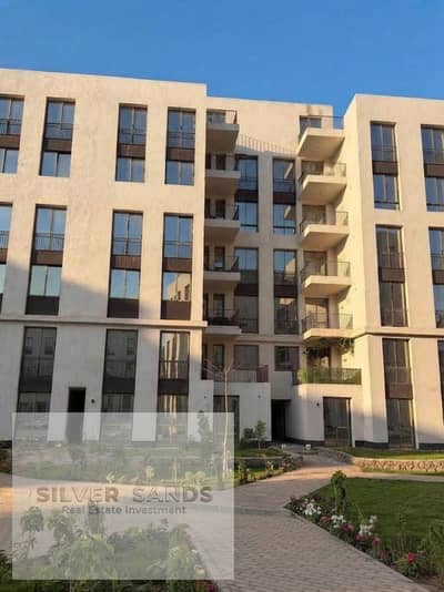 فلیٹ 2 غرفة نوم للبيع في حدائق اكتوبر، الجيزة - 815250194_2959865654375491_283630012459541957_n. jpg