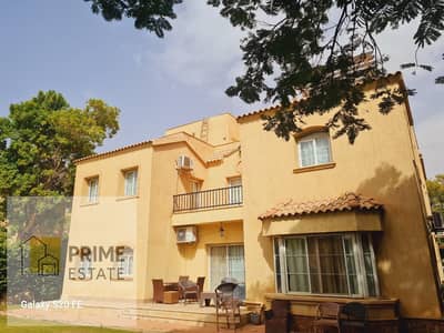 8 Bedroom Villa for Sale in Madinaty, Cairo - WhatsApp Image 2026-10-18 at 6.21. 23 PM (2). jpeg 8 Bedroom Villa for Sale in Madinaty, Cairo - WhatsApp Image 2026-10-18 at 6.21. 23 PM (2). jpeg