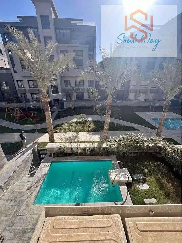 4 WhatsApp Image 2026-10-18 at 6.20. 21 PM. jpeg