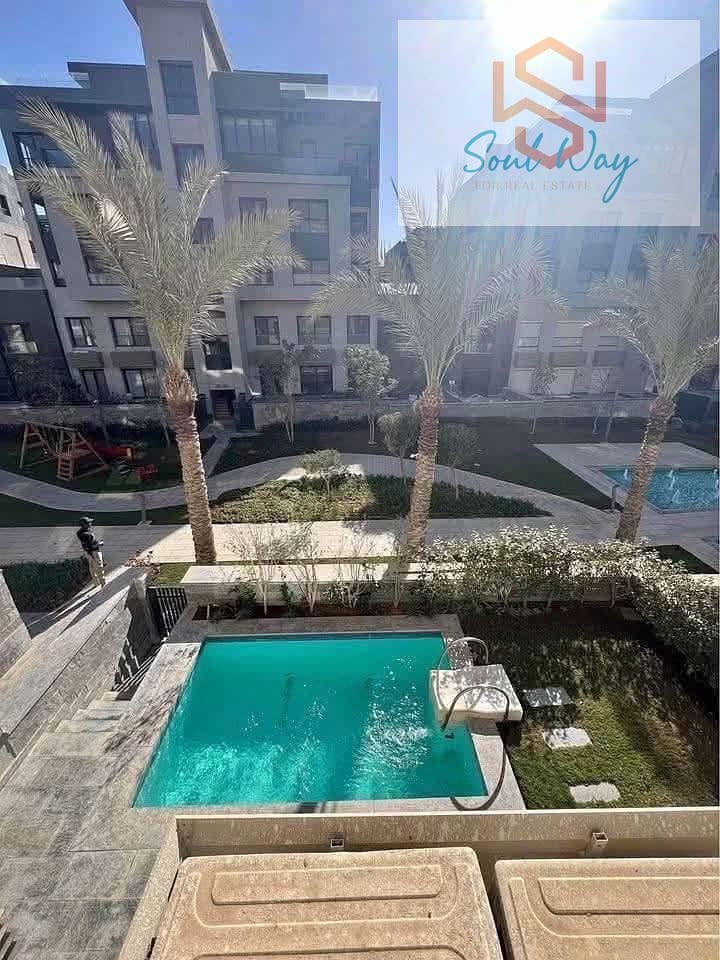 5 WhatsApp Image 2026-10-18 at 6.20. 20 PM. jpeg