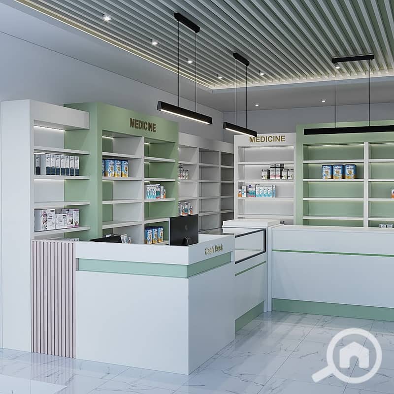 3 pharmacy. jpg