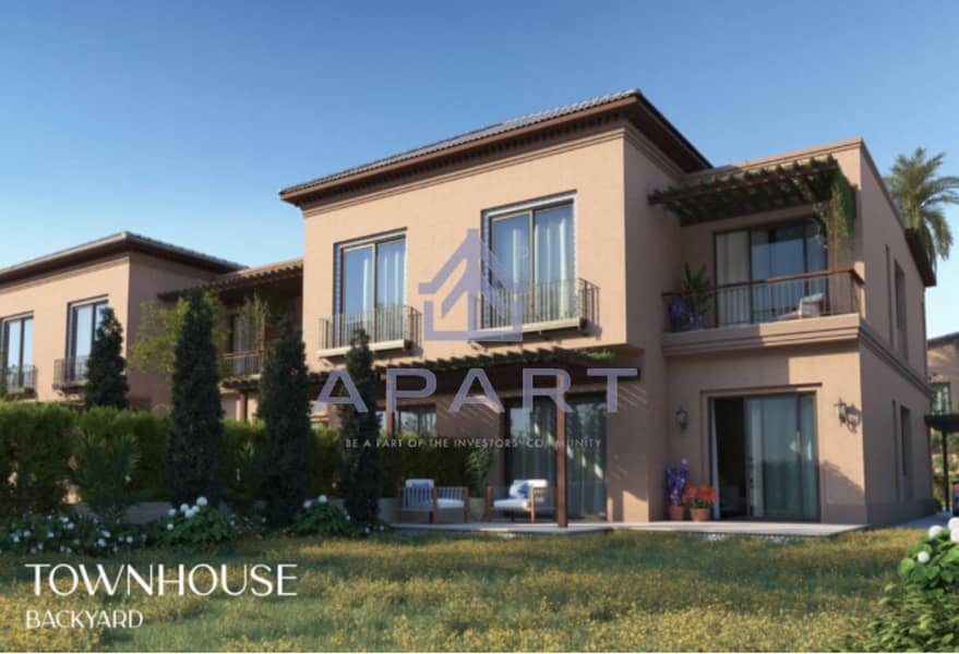 9 townhouse. png