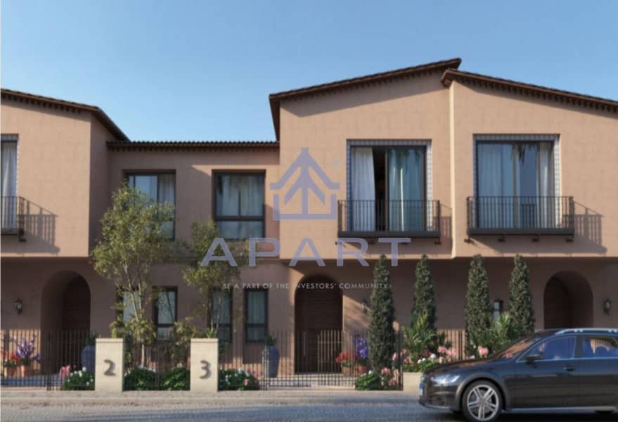10 townhouse_2. png
