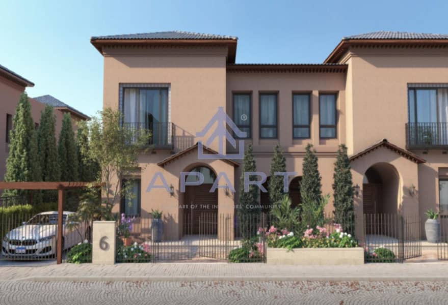 11 twin_house_2. png